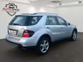 Mercedes-Benz ML 280 CDI 4MATIC Aut. DPF **1-Besitz**Finanzierung mögl Grau - thumbnail 4
