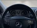 Mercedes-Benz ML 280 CDI 4MATIC Aut. DPF **1-Besitz**Finanzierung mögl Grau - thumbnail 14