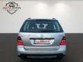 Mercedes-Benz ML 280 CDI 4MATIC Aut. DPF **1-Besitz**Finanzierung mögl Grau - thumbnail 6
