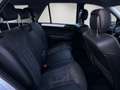 Mercedes-Benz ML 280 CDI 4MATIC Aut. DPF **1-Besitz**Finanzierung mögl Grau - thumbnail 13