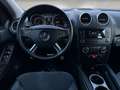 Mercedes-Benz ML 280 CDI 4MATIC Aut. DPF **1-Besitz**Finanzierung mögl Grau - thumbnail 10