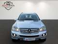 Mercedes-Benz ML 280 CDI 4MATIC Aut. DPF **1-Besitz**Finanzierung mögl Grau - thumbnail 5