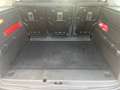 Citroen Berlingo M PureTech 110 START Schwarz - thumbnail 7