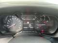 Citroen Berlingo M PureTech 110 START Schwarz - thumbnail 12