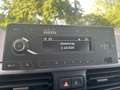 Citroen Berlingo M PureTech 110 START Schwarz - thumbnail 13