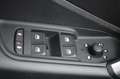 Audi Q2 30 TFSI LED/Klimaautomatik/Elektr.Heckkl./PDC Schwarz - thumbnail 13