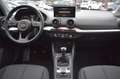 Audi Q2 30 TFSI LED/Klimaautomatik/Elektr.Heckkl./PDC Schwarz - thumbnail 7