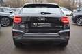 Audi Q2 30 TFSI LED/Klimaautomatik/Elektr.Heckkl./PDC Schwarz - thumbnail 3