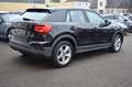 Audi Q2 30 TFSI LED/Klimaautomatik/Elektr.Heckkl./PDC Schwarz - thumbnail 2