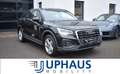 Audi Q2 30 TFSI LED/Klimaautomatik/Elektr.Heckkl./PDC Schwarz - thumbnail 1