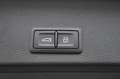 Audi Q2 30 TFSI LED/Klimaautomatik/Elektr.Heckkl./PDC Schwarz - thumbnail 11