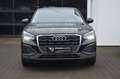 Audi Q2 30 TFSI LED/Klimaautomatik/Elektr.Heckkl./PDC Schwarz - thumbnail 4