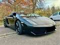 Lamborghini Gallardo LP560-4 E-Gear Noir - thumbnail 1