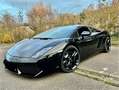 Lamborghini Gallardo LP560-4 E-Gear Noir - thumbnail 2