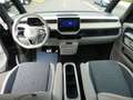 Volkswagen ID. Buzz Bus 150 kW Pro KEYLESS AHK LED  Garantie Сірий - thumbnail 8
