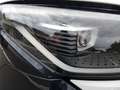 Volkswagen ID. Buzz Bus 150 kW Pro KEYLESS AHK LED  Garantie Gris - thumbnail 17