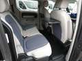 Volkswagen ID. Buzz Bus 150 kW Pro KEYLESS AHK LED  Garantie Grigio - thumbnail 9