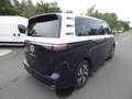 Volkswagen ID. Buzz Bus 150 kW Pro KEYLESS AHK LED  Garantie Сірий - thumbnail 3