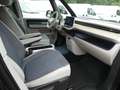 Volkswagen ID. Buzz Bus 150 kW Pro KEYLESS AHK LED  Garantie Szary - thumbnail 7