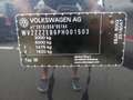 Volkswagen ID. Buzz Bus 150 kW Pro KEYLESS AHK LED  Garantie Szary - thumbnail 13