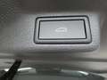 Volkswagen ID. Buzz Bus 150 kW Pro KEYLESS AHK LED  Garantie Grau - thumbnail 16