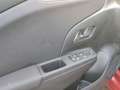 Opel Corsa Edition Allwetter Navi Apple CarPlay Musikstreamin Rot - thumbnail 13