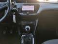 Opel Corsa Edition Allwetter Navi Apple CarPlay Musikstreamin Rot - thumbnail 11