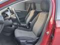 Opel Corsa Edition Allwetter Navi Apple CarPlay Musikstreamin Rot - thumbnail 8