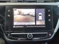 Opel Corsa Edition Allwetter Navi Apple CarPlay Musikstreamin Rot - thumbnail 17