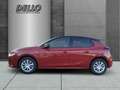 Opel Corsa Edition Allwetter Navi Apple CarPlay Musikstreamin Rot - thumbnail 2