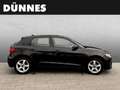 Audi A1 Sportback 25 TFSI Schwarz - thumbnail 6