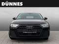 Audi A1 Sportback 25 TFSI Schwarz - thumbnail 8