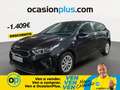 Kia Ceed / cee'd 1.0 T-GDI Eco-Dynamics Concept 120 Negro - thumbnail 1