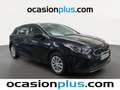 Kia Ceed / cee'd 1.0 T-GDI Eco-Dynamics Concept 120 Negro - thumbnail 2