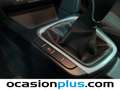 Kia Ceed / cee'd 1.0 T-GDI Eco-Dynamics Concept 120 Negro - thumbnail 7