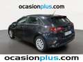 Kia Ceed / cee'd 1.0 T-GDI Eco-Dynamics Concept 120 Negro - thumbnail 4