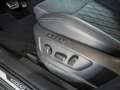 Skoda Kodiaq 2.0 TDI Sportline DSG MATRIX*AHK*ACC Gris - thumbnail 10