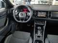 Skoda Kodiaq 2.0 TDI Sportline DSG MATRIX*AHK*ACC Gris - thumbnail 8