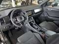 Skoda Kodiaq 2.0 TDI Sportline DSG MATRIX*AHK*ACC Gris - thumbnail 11