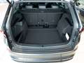Skoda Kodiaq 2.0 TDI Sportline DSG MATRIX*AHK*ACC Gris - thumbnail 5