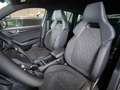 Skoda Kodiaq 2.0 TDI Sportline DSG MATRIX*AHK*ACC Gris - thumbnail 14