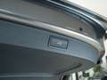Skoda Kodiaq 2.0 TDI Sportline DSG MATRIX*AHK*ACC Gris - thumbnail 6