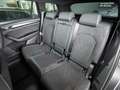 Skoda Kodiaq 2.0 TDI Sportline DSG MATRIX*AHK*ACC Gris - thumbnail 15