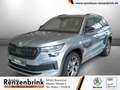 Skoda Kodiaq 2.0 TDI Sportline DSG MATRIX*AHK*ACC Gris - thumbnail 1