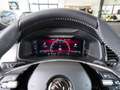 Skoda Kodiaq 2.0 TDI Sportline DSG MATRIX*AHK*ACC Gris - thumbnail 12