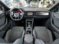 Skoda Kodiaq 2.0 TDI Sportline DSG MATRIX*AHK*ACC Grau - thumbnail 7