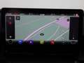 CUPRA Leon 1.5 eTSI Aut MATRIX RADAR NAVI R-CAM SITZHZG Grau - thumbnail 14