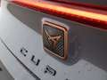 CUPRA Leon 1.5 eTSI Aut MATRIX RADAR NAVI R-CAM SITZHZG Grau - thumbnail 7