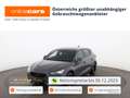 CUPRA Leon 1.5 eTSI Aut MATRIX RADAR NAVI R-CAM SITZHZG Grau - thumbnail 1