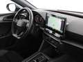 CUPRA Leon 1.5 eTSI Aut MATRIX RADAR NAVI R-CAM SITZHZG Grau - thumbnail 12